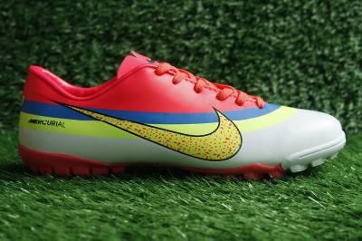 Nike football shoes-32